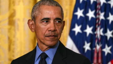 Obama Cautions Against Israeli Military Strategy