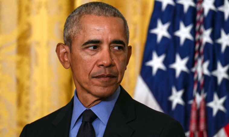 Obama Cautions Against Israeli Military Strategy