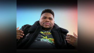 FatBoy SSE accused of assaulting his wife