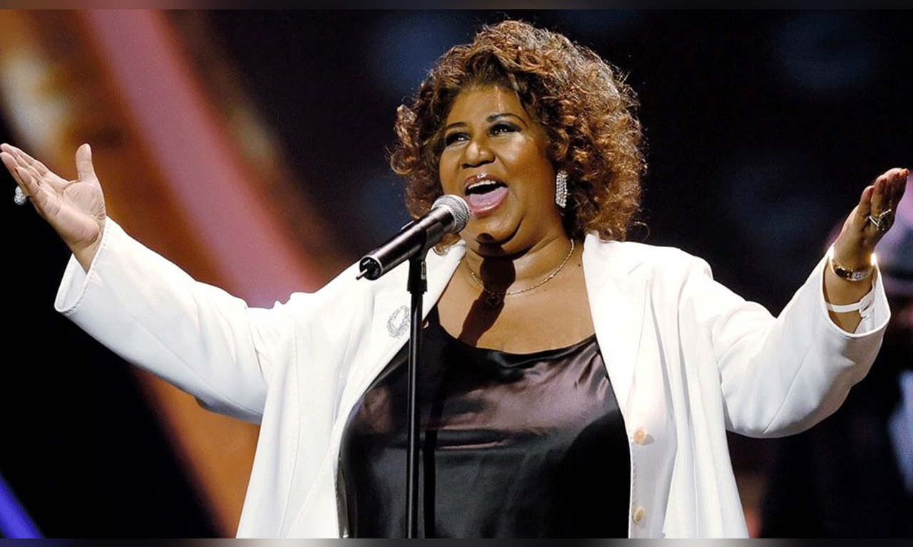 Aretha Franklin Sons Received Her Houses