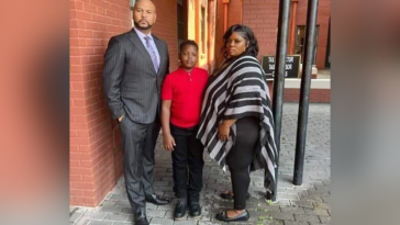 Mother Refuses Probation Terms for 10-Year-Old Sentenced for Public Urination