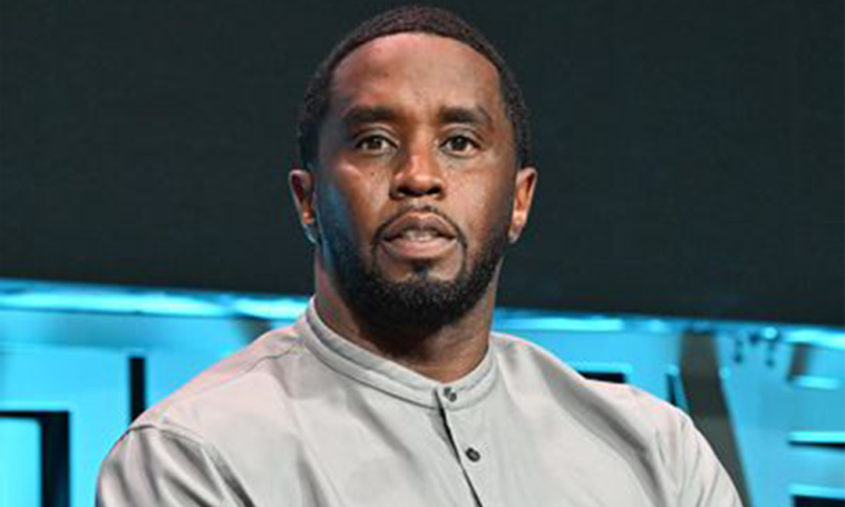 Sean Combs faces fourth sexual assault lawsuit