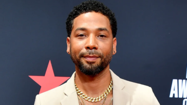 Jussie Smollett's Fake Hate Crime Conviction