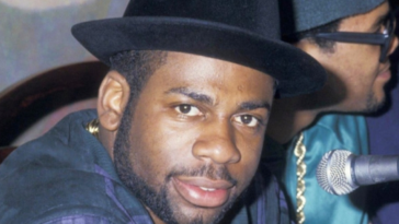 Trial For Jam Master Jay's Accused Killers