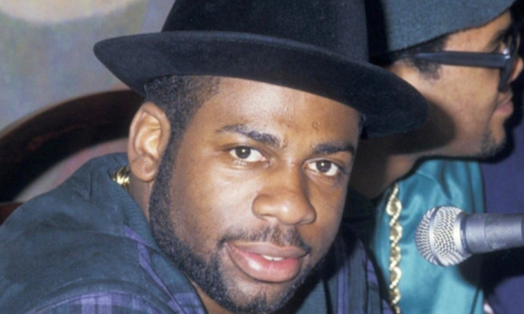 Trial For Jam Master Jay's Accused Killers