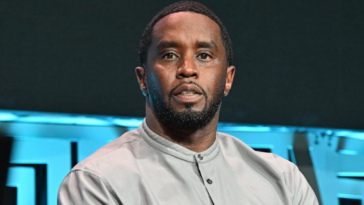 Lawyer Slams Diddy for Attempting to