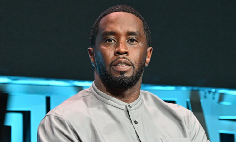 Lawyer Slams Diddy for Attempting to