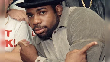 Arguments Commence in Jam Master Jay Murder