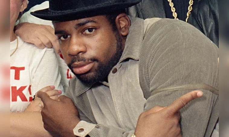 Arguments Commence in Jam Master Jay Murder