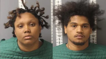 Suspects in NYC Woman's Murder Case Arrested in Central Pennsylvania