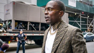 Brooklyn Preacher Convicted of Wire Fraud