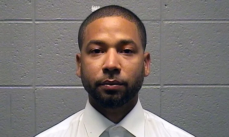 Illinois Supreme Court to Hear Jussie Smollett's