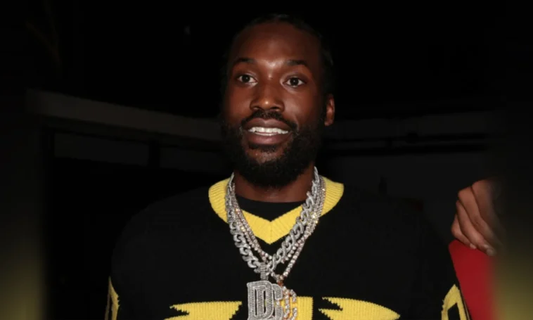 Meek Mill Hires Private Investigator