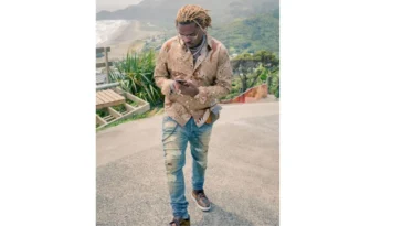 Gunna Addresses Snitching Allegations, Affirms Relationship with Young Thug