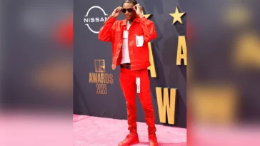 Soulja Boy Expresses Interest in Buying TikTok Amid Regulatory Concerns