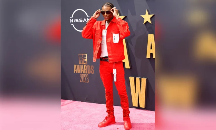 Soulja Boy Expresses Interest in Buying TikTok Amid Regulatory Concerns