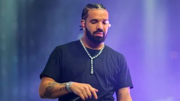 Drake Throws Shade at Metro Boomin with Nick Cannon “Drumline” Meme