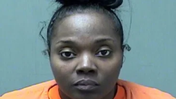 Milwaukee Woman Faces New Charges