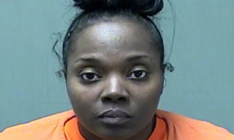 Milwaukee Woman Faces New Charges