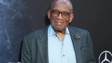 Al Roker Sued for ignoring DEI