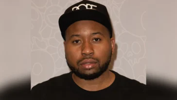 Akademiks Faces Rape and Defamation Lawsuit: Woman Alleges Brutal Assault