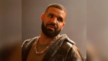 Drake's "The Heart Part 6" Receives More Dislikes Than Likes on YouTube