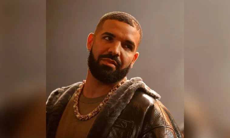 Drake's "The Heart Part 6" Receives More Dislikes Than Likes on YouTube