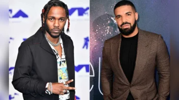 Drake's Cryptic Instagram Post Amid Kendrick Lamar's Diss Track