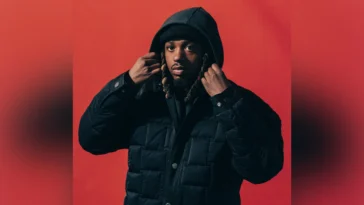 Metro Boomin Launches BBL Drizzy Beat Giveaway with $10k Prize