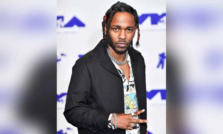 Kendrick Lamar’s ‘Euphoria’ Name-Drop Gives Toronto Chinese Restaurant Major Boost