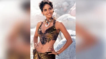 Halle Berry Reflects on 'The Flintstones' 30th Anniversary: A Milestone for Representation of Black Women