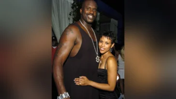 Shaquille O’Neal’s Shocking Response to Ex-Wife Shaunie’s Revelation About Their Failed Marriage