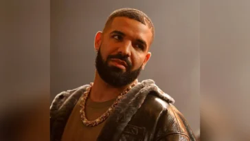 Drake Possibly Releasing Response to Kendrick Lamar's Diss Tonight, DJ Hed Claims