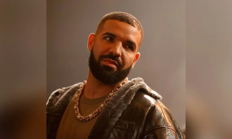 Drake Possibly Releasing Response to Kendrick Lamar's Diss Tonight, DJ Hed Claims