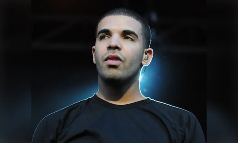 Drake under Scrutiny for His Use of LLCs to Preserve His Wealth