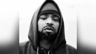 Method Man Says He’s Never Coming Back to Perform at Summer Jam