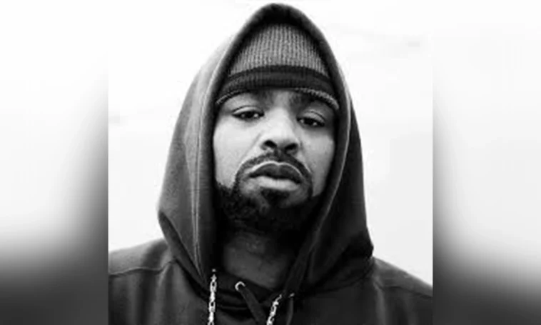 Method Man Says He’s Never Coming Back to Perform at Summer Jam