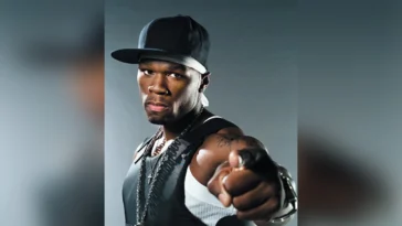 50 Cent Says He Wants to “Slap” Diddy Too