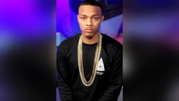 Bow Wow Threatens to Name Rappers Who Owe Him: “I WANT MY MONEY!”