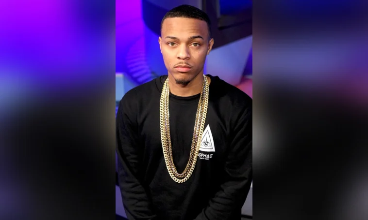 Bow Wow Threatens to Name Rappers Who Owe Him: “I WANT MY MONEY!”