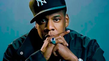 Critics Slam Jay-Z Republican-Backed School Program Involvement