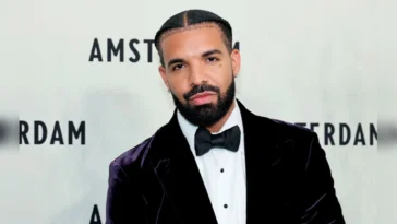 Drake Sued by Iconic Apparel Brand for Alleged Trademark Infringement