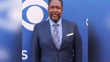 Wendell Pierce Decries Racism After Housing Rejection Amid Fearless Fund Controversy