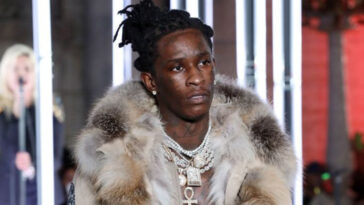 Young Thug’s Attorney Requests House Arrest After Receiving New Judge In YSL’s RICO Case