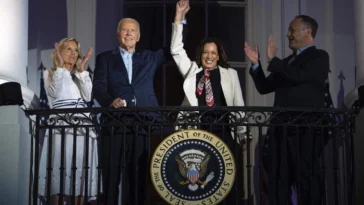 Black lawmakers are vital allies for Biden as he works to save his Presidential campaign