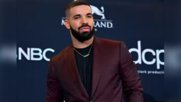 Drake Gets Booed at Limp Bizkit Concert