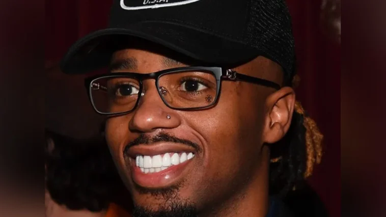 Metro Boomin Accused of Cheating on Longtime Girlfriend