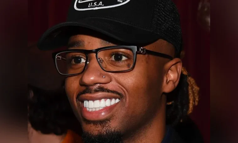 Metro Boomin Accused of Cheating on Longtime Girlfriend