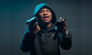 Chicago Rapper Lil Scoom89 Reportedly Shot and Killed