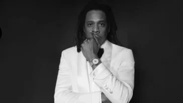 Jay-Z Invests in Leading Luxury Watch Platform